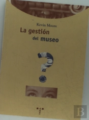 La Gestión Del Museo