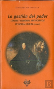 La Gestión Del Poder