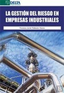 Bertrand.pt - La Gestión Del Riesgo En Empresas Industriales