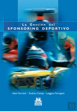 Bertrand.pt - La Gestión Del Sponsoring Deportivo (Bicolor)