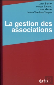 La Gestion Des Associations