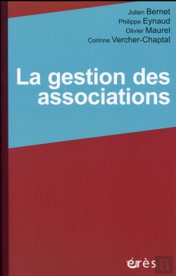 Bertrand.pt - La Gestion Des Associations