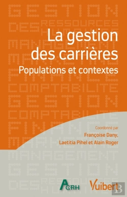 Bertrand.pt - La Gestion des Carrières