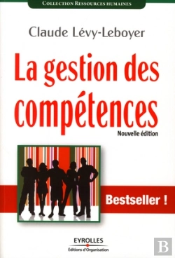 Bertrand.pt - La Gestion Des Compétences