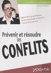 La Gestion Des Conflits