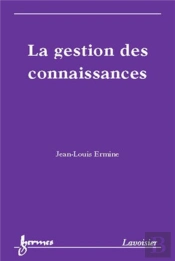 La Gestion Des Connaissances