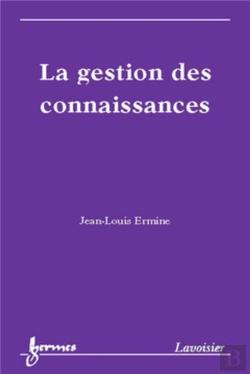 Bertrand.pt - La Gestion Des Connaissances