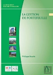 La Gestion Des Portefeuille