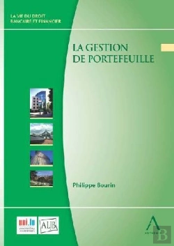 Bertrand.pt - La Gestion Des Portefeuille