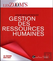 La Gestion Des Ressources Humaines, 16eme Edition - Les Dimensions Tant Strategiques Qu'Operationnel