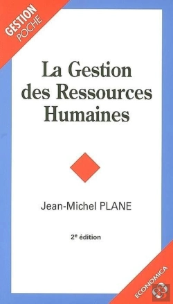 Bertrand.pt - La Gestion Des Ressources Humaines (2e Édition)