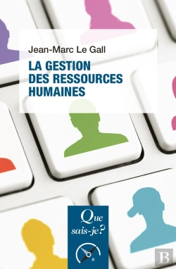 Bertrand.pt - La Gestion Des Ressources Humaines