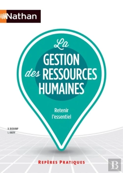 Bertrand.pt - La Gestion Des Ressources Humaines Reperes Pratiques N75 2013