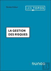 La Gestion Des Risques