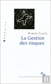 La Gestion Des Risques