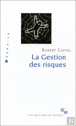 Bertrand.pt - La Gestion Des Risques
