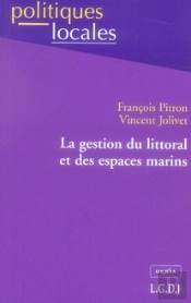 La Gestion Du Littoral Et Des Espaces Marins