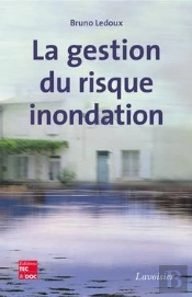 La Gestion Du Risque Inondation