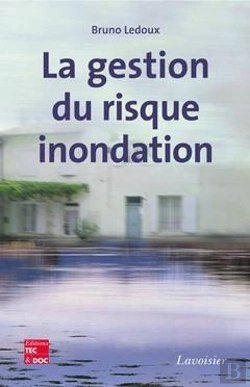 Bertrand.pt - La Gestion Du Risque Inondation