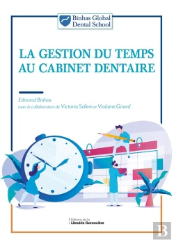 Bertrand.pt - La Gestion Du Temps Au Cabinet Dentaire