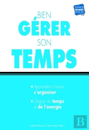 La Gestion Du Temps