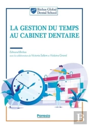 La Gestion Du Temps