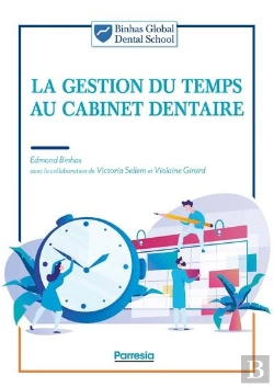 Bertrand.pt - La Gestion Du Temps