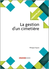 La Gestion D'Un Cimetière