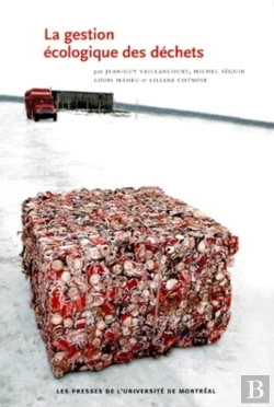 Bertrand.pt - La Gestion Écologique Des Déchets
