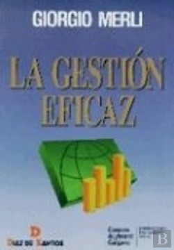 Bertrand.pt - La Gestión Eficaz