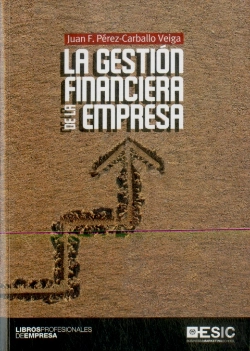 Bertrand.pt - La Gestión Financiera De La Empresa