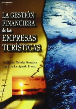 Bertrand.pt - La Gestión Financiera De Las Empresas Turísticas