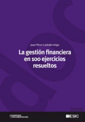 La Gestión Financiera En 100 Ejercicios Resueltos
