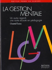 La Gestion Mentale