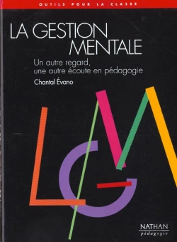 Bertrand.pt - La Gestion Mentale