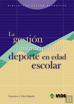 Bertrand.pt - La Gestión Municipal Del Deporte En Edad Escolar