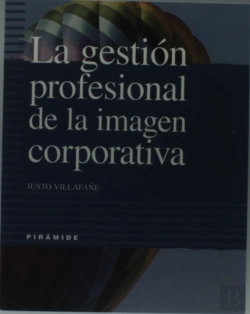 Bertrand.pt - La Gestion Profesional De La Imagen Corporativa 