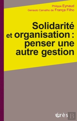 Bertrand.pt - La Gestion Solidaire Et Durable Des Organisations