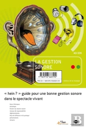La Gestion Sonore