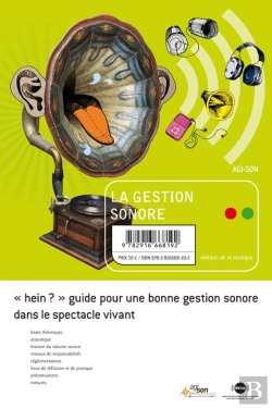 Bertrand.pt - La Gestion Sonore