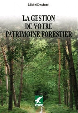 Bertrand.pt - La Gestions De Votre Patrimoine Forestier