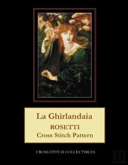Bertrand.pt - La Ghirlandaia