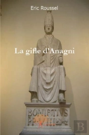 La Gifle D'Anagni