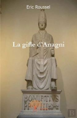 Bertrand.pt - La Gifle D'Anagni