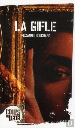 Bertrand.pt - La Gifle