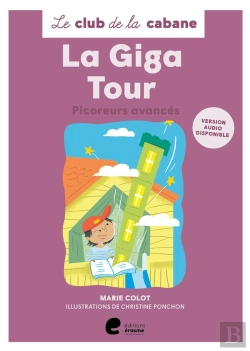 Bertrand.pt - La Giga Tour (Niveau 3)