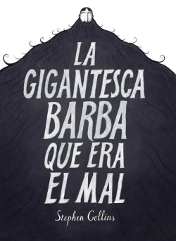Bertrand.pt - La Gigantesca Barba Que Era El Mal