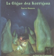 La Gigue Des Korrigans