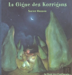 Bertrand.pt - La Gigue Des Korrigans