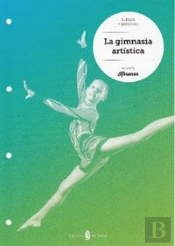 La Gimnasia Artística